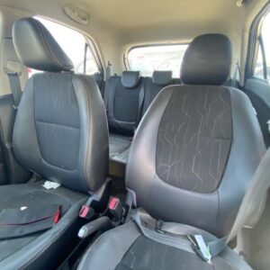 Interieur complet KIA PICANTO 2 PHASE 1 Essence