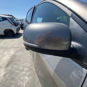 Retroviseur droit KIA PICANTO 2 PHASE 1 Essence