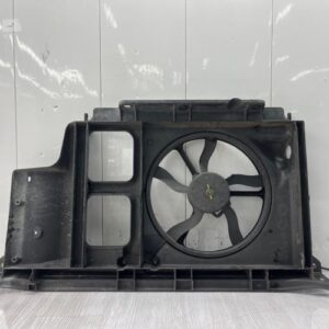 Armature avant, Masque avant PEUGEOT 206 PHASE 1 Essence