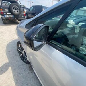 Retroviseur gauche PEUGEOT 208 1 PHASE 2 Essence