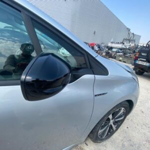 Retroviseur droit PEUGEOT 208 1 PHASE 2 Essence