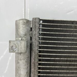Condenseur de clim RENAULT MASTER 3 PHASE 2