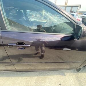 Retroviseur droit MAZDA 6 1 PHASE 2 Diesel