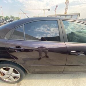 Porte arriere droit MAZDA 6 1 PHASE 2 Diesel