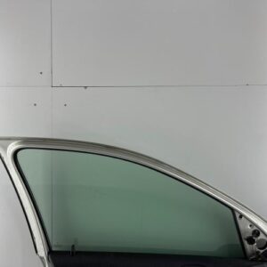 Porte avant gauche PEUGEOT 206 PHASE 1 Diesel