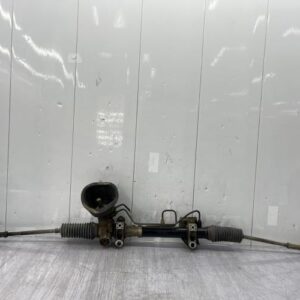 Cremaillere assistee RENAULT KANGOO 1 PHASE 1 Diesel