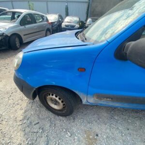 Retroviseur gauche RENAULT KANGOO 1 PHASE 1 Diesel