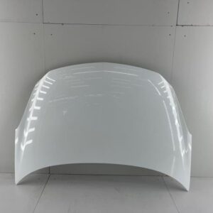 Capot OPEL CORSA D PHASE 2 Essence
