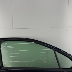 Porte avant droit PEUGEOT 207 PHASE 1 Diesel