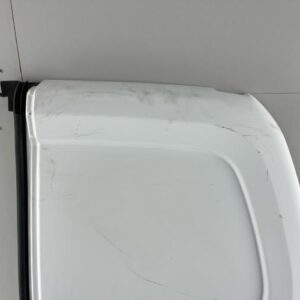 Porte de coffre droit PEUGEOT PARTNER 3 PHASE 1 Diesel
