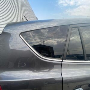 Custode arriere droit TOYOTA RAV4 4 PHASE 1 Diesel