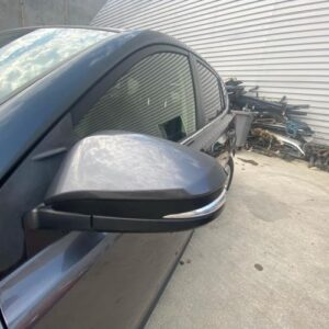 Retroviseur gauche TOYOTA RAV4 4 PHASE 1 Diesel