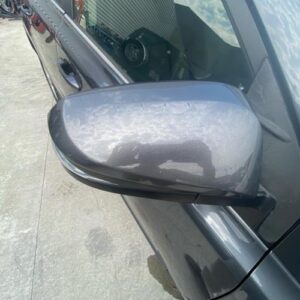 Retroviseur droit TOYOTA RAV4 4 PHASE 1 Diesel