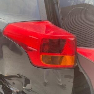 Feu arriere principal gauche (feux) TOYOTA RAV4 4 PHASE 1 Diesel