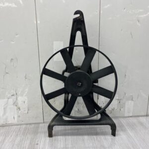 Moto ventilateur radiateur PEUGEOT 106 PHASE 2 Essence