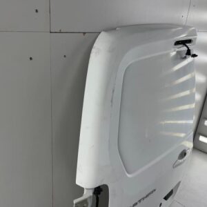 Porte de coffre gauche PEUGEOT PARTNER 3 PHASE 1 Diesel