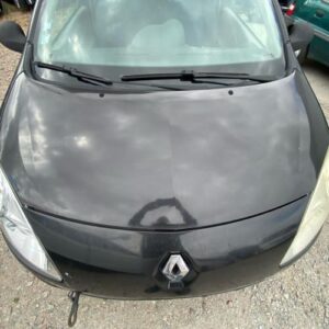 Capot RENAULT TWINGO 2 PHASE 1 Diesel