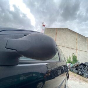 Retroviseur gauche RENAULT TWINGO 2 PHASE 1 Diesel