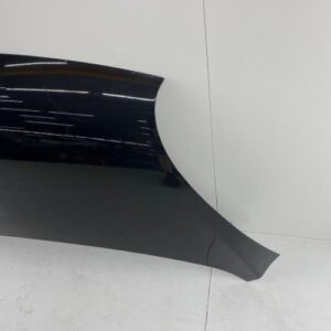 Capot CITROEN C1 1 PHASE 2 Essence