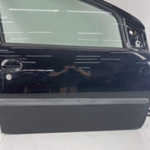 Porte avant droit CITROEN C1 1 PHASE 2 Essence