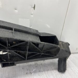 Renfort pare choc avant (traverse) PEUGEOT 206 PHASE 1 CABRIOLET Essence