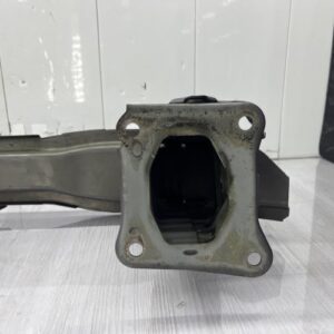 Renfort pare choc avant (traverse) FORD FIESTA 5 PHASE 2 Essence