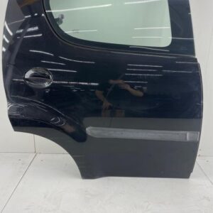 Porte arriere droit CITROEN C1 1 PHASE 2 Essence
