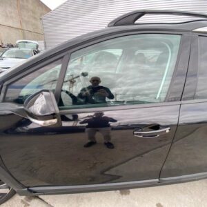Porte avant gauche PEUGEOT 2008 1 PHASE 2 Diesel