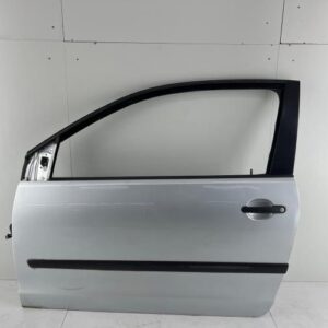 Porte avant gauche VOLKSWAGEN POLO 4 PHASE 1 Essence