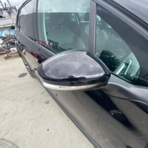 Retroviseur droit PEUGEOT 2008 1 PHASE 2 Diesel