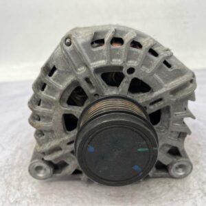 Alternateur PEUGEOT 2008 1 PHASE 2 Diesel