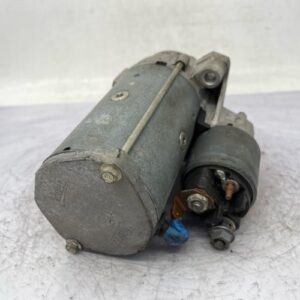 Demarreur PEUGEOT 2008 1 PHASE 2 Diesel