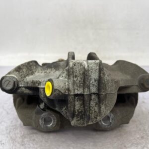 Etrier avant gauche (freinage) PEUGEOT 2008 1 PHASE 2 Diesel