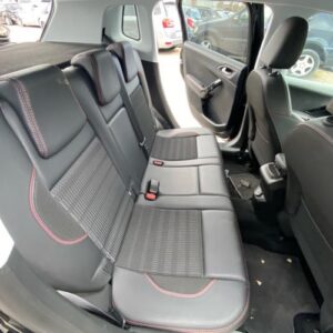 Interieur complet PEUGEOT 2008 1 PHASE 2 Diesel
