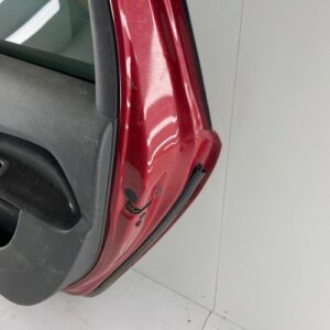 Porte arriere droit CITROEN C3 PICASSO PHASE 2 Diesel