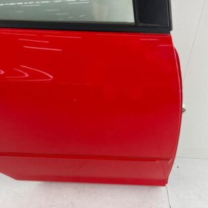 Porte arriere droit MAZDA 3 1 PHASE 2 Diesel