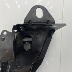 Demi berceau RENAULT ZOE 2 Electricité
