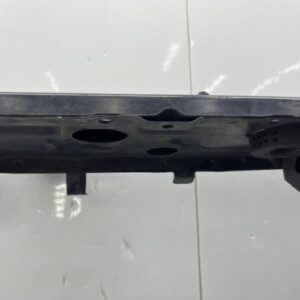 Armature avant, Masque avant ALFA ROMEO GIULIETTA 2 PHASE 1 Diesel