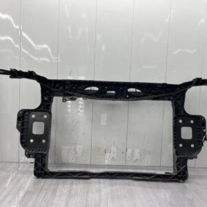 Armature avant, Masque avant FIAT PUNTO EVO 3