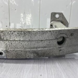 Renfort pare choc avant (traverse) RENAULT CLIO 4 PHASE 1 Essence