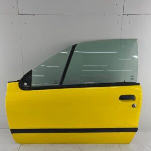 Porte avant gauche FIAT PUNTO 1 PHASE 2 CABRIOLET Essence