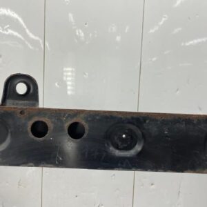 Demi berceau RENAULT CLIO 4 PHASE 1 Essence