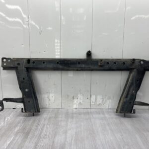 Demi berceau RENAULT CLIO 3 PHASE 2 Diesel