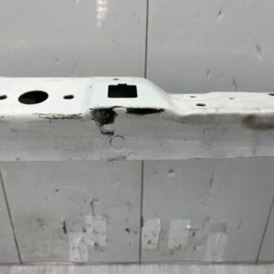 Armature avant, Masque avant CHEVROLET SPARK PHASE 2 Essence