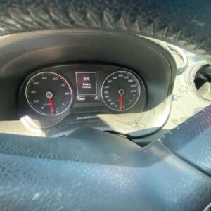 Kit de demarrage SEAT IBIZA 4 PHASE 3 Essence