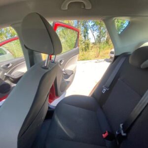 Interieur complet SEAT IBIZA 4 PHASE 3 Essence