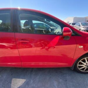 Retroviseur droit SEAT IBIZA 4 PHASE 3 Essence