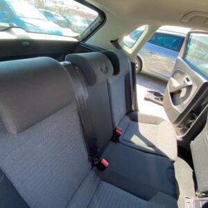 Interieur complet VOLKSWAGEN POLO 5 PHASE 1 Diesel