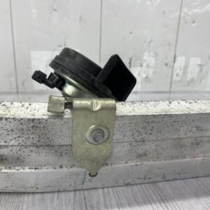Renfort pare choc avant (traverse) RENAULT CLIO 4 PHASE 2 BREAK Essence