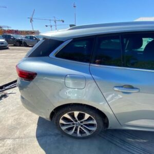 Custode arriere droit RENAULT MEGANE 4 PHASE 2 BREAK Essence/Hybride